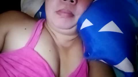 lovely_orchid online show from 29, 12, 2024