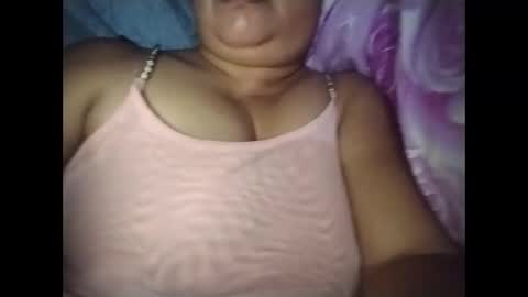 lovely_orchid online show from 23, 2, 2026