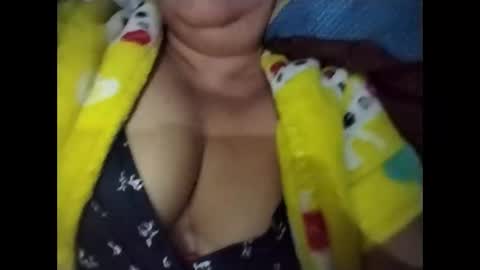 Snapshot of lovely_orchid chatting on 15, 3, 2026 lovely_orchid online show from 15, 3, 2026
