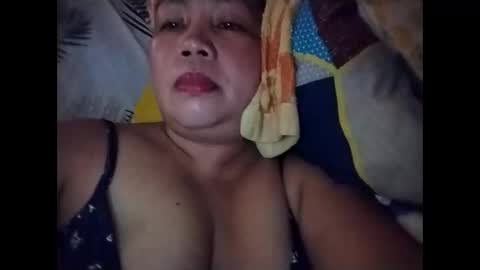 Snapshot of lovely_orchid chatting on 17, 3, 2026 lovely_orchid online show from 17, 3, 2026
