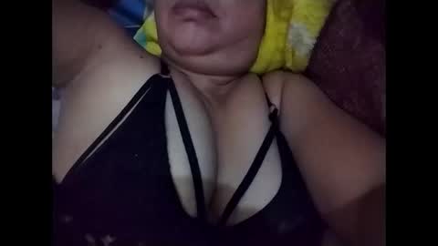 Snapshot of lovely_orchid chatting on 18, 3, 2026 lovely_orchid online show from 18, 3, 2026