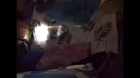 Snapshot of lovely_orchid chatting on 22, 3, 2026 lovely_orchid online show from 22, 3, 2026
