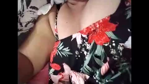 Snapshot of lovely_orchid chatting on 29, 5, 2026 lovely_orchid online show from 29, 5, 2026