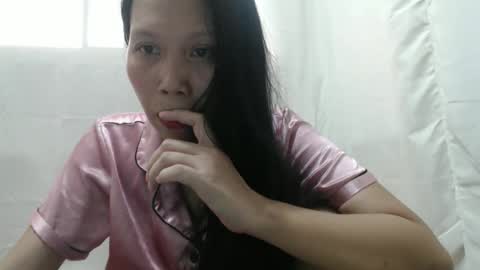 lovely_pinayxxx online show from 3, 4, 2026