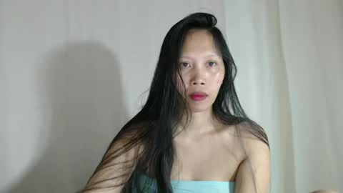 lovely_pinayxxx online show from 5, 7, 2026
