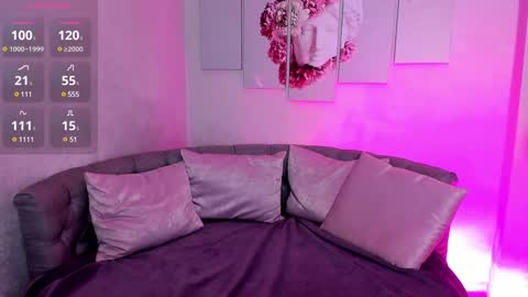 Lolly online show from 4, 2, 2025