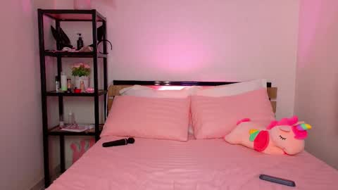 Lolly online show from 2, 10, 2025