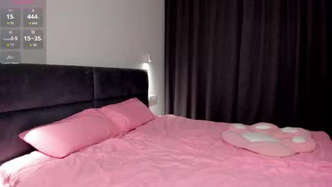 Lolly online show from 13, 4, 2026