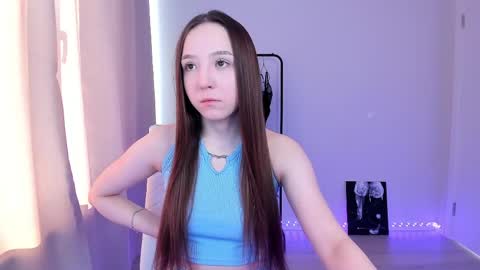 Lolly online show from 5, 6, 2026