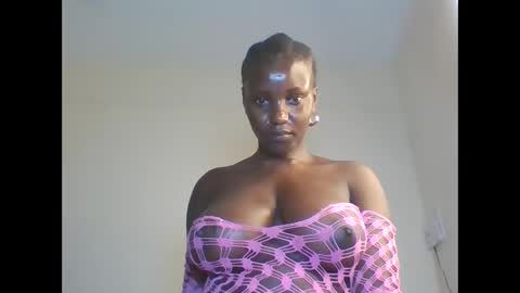 Snapshot of lovely_princes1 chatting on 6, 2, 2025 I am witty online show from 6, 2, 2025