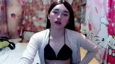 Snapshot of lovely_rica chatting on 23, 10, 2025 lovely_rica online show from 23, 10, 2025