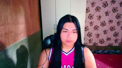 lovely_ricaxxx online show from 29, 10, 2025