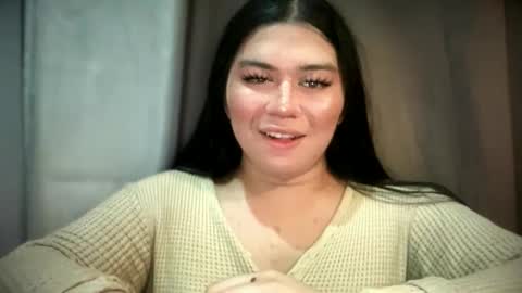 lovely_ricaxxx online show from 21, 12, 2025