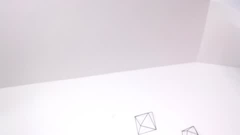 Snapshot of lovely_secret chatting on 23, 12, 2024 Hi guys online show from 23, 12, 2024