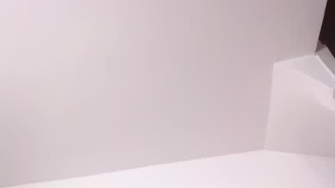 Snapshot of lovely_secret chatting on 27, 12, 2024 Hi guys online show from 27, 12, 2024