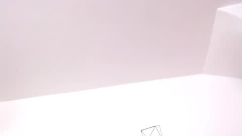 Snapshot of lovely_secret chatting on 21, 1, 2025 Hi guys online show from 21, 1, 2025