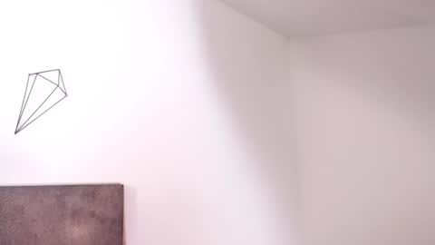 Snapshot of lovely_secret chatting on 21, 1, 2025 Hi guys online show from 21, 1, 2025