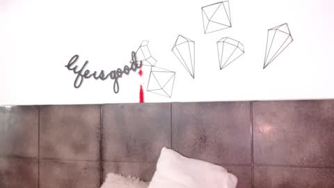 Snapshot of lovely_secret chatting on 28, 2, 2025 Hi guys online show from 28, 2, 2025