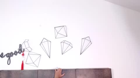 Snapshot of lovely_secret chatting on 12, 3, 2025 Hi guys online show from 12, 3, 2025