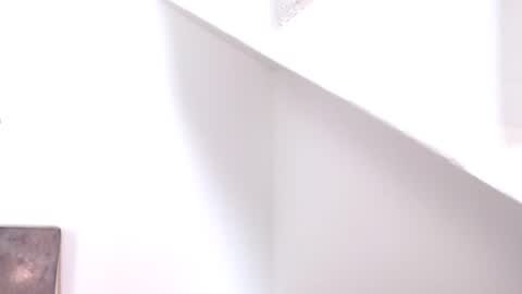 Snapshot of lovely_secret chatting on 12, 3, 2025 Hi guys online show from 12, 3, 2025