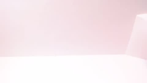 Snapshot of lovely_secret chatting on 11, 9, 2025 Hi guys online show from 11, 9, 2025