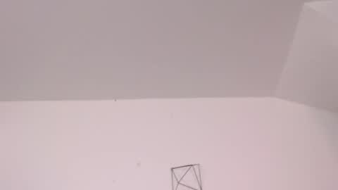 Snapshot of lovely_secret chatting on 15, 9, 2025 Hi guys online show from 15, 9, 2025