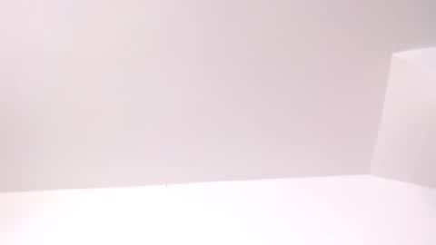 Snapshot of lovely_secret chatting on 30, 10, 2025 Hi guys online show from 30, 10, 2025