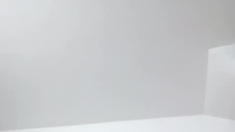 Hi guys online show from 8, 1, 2026