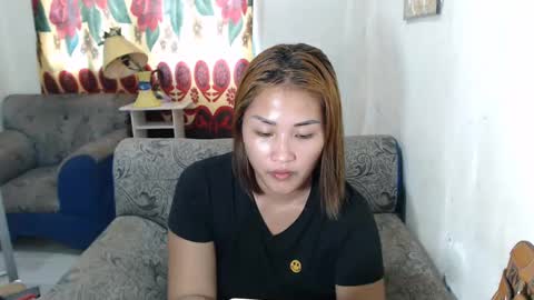 ask me dear online show from 27, 1, 2025