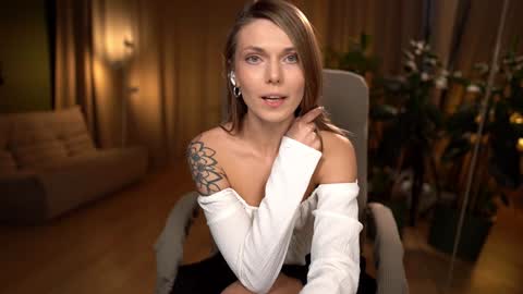 Very miss youWill be back soon Tammy online show from 20, 11, 2025