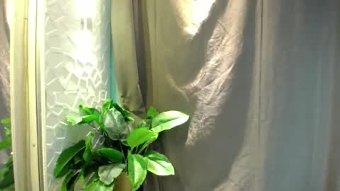 Snapshot of lovely_thea_xoxo chatting on 13, 1, 2026 Thea online show from 13, 1, 2026