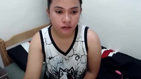 Axel online show from 14, 1, 2026