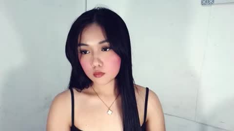 lovely veronica69 online show from 1, 10, 2025