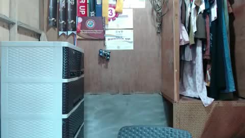 lovely_yvoneslutty online show from 2, 10, 2025