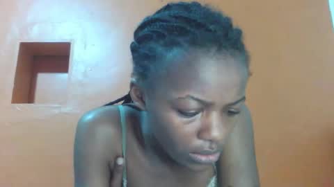 Lovely yvonne online show from 10, 10, 2025