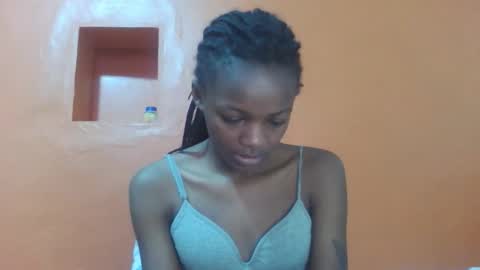 Lovely yvonne online show from 17, 10, 2025