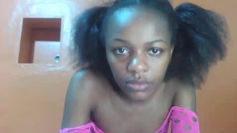 Lovely yvonne online show from 31, 10, 2025