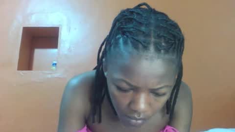 Lovely yvonne online show from 11, 11, 2025