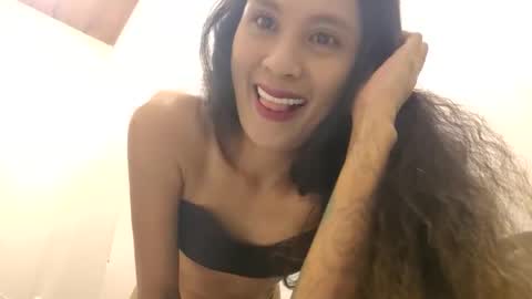 Snapshot of lovelyakeesha chatting on 25, 9, 2025 LovelyAkeesha online show from 25, 9, 2025