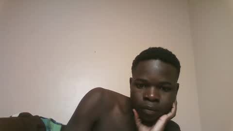 lovelyandsexy256 online show from 5, 6, 2026
