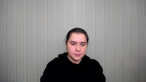 lovelyangel_xx online show from 8, 12, 2024