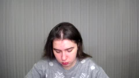 lovelyangel_xx online show from 21, 12, 2024