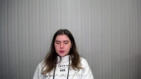 lovelyangel_xx online show from 25, 12, 2024