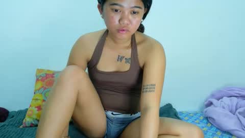 Snapshot of lovelyasian_babe chatting on 13, 1, 2026 lovelyasian_babe online show from 13, 1, 2026
