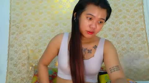Snapshot of lovelyasian_babe chatting on 11, 2, 2026 lovelyasian_babe online show from 11, 2, 2026
