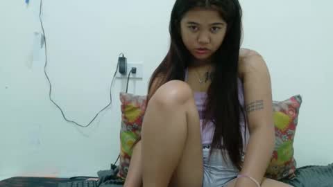 Snapshot of lovelyasian_babe chatting on 9, 4, 2026 lovelyasian_babe online show from 9, 4, 2026