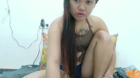 Snapshot of lovelyasian_babe chatting on 10, 4, 2026 lovelyasian_babe online show from 10, 4, 2026