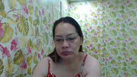 lovelyasiancutie online show from 19, 10, 2025