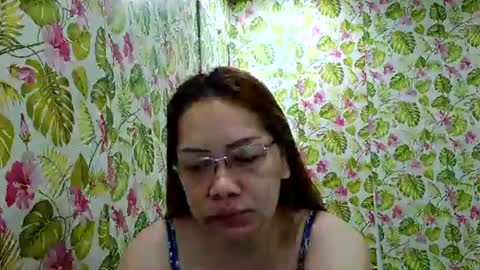 lovelyasiancutie online show from 15, 2, 2026