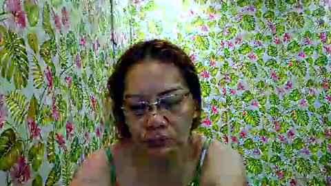 lovelyasiancutie online show from 26, 5, 2026
